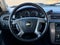 2013 Chevrolet Silverado 1500 LTZ