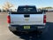 2013 Chevrolet Silverado 1500 LTZ
