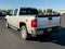 2013 Chevrolet Silverado 1500 LTZ