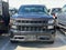 2020 Chevrolet Silverado 1500 Work Truck