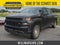 2021 Chevrolet Silverado 1500 Work Truck