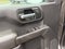 2021 Chevrolet Silverado 1500 Work Truck
