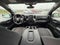 2021 Chevrolet Silverado 1500 Work Truck