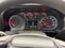 2021 Chevrolet Silverado 1500 Work Truck