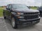 2021 Chevrolet Silverado 1500 Work Truck