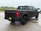 2021 Chevrolet Silverado 1500 Work Truck