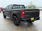 2021 Chevrolet Silverado 1500 Work Truck
