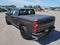 2021 Chevrolet Silverado 1500 Work Truck