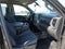 2021 Chevrolet Silverado 1500 Work Truck