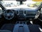 2021 Chevrolet Silverado 1500 Work Truck