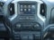 2021 Chevrolet Silverado 1500 Work Truck