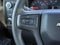 2021 Chevrolet Silverado 1500 Work Truck