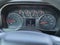 2021 Chevrolet Silverado 1500 Work Truck
