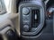 2021 Chevrolet Silverado 1500 Work Truck