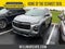 2025 Chevrolet Equinox AWD RS