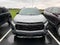 2025 Chevrolet Equinox AWD RS
