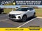 2022 Chevrolet Blazer Premier