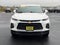 2022 Chevrolet Blazer Premier
