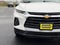 2022 Chevrolet Blazer Premier