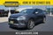 2021 Chevrolet Blazer Premier