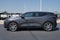 2021 Chevrolet Blazer Premier