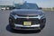 2021 Chevrolet Blazer Premier