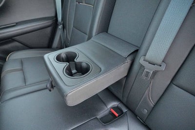 2021 Chevrolet Blazer Premier