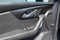 2021 Chevrolet Blazer Premier