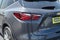 2021 Chevrolet Blazer Premier