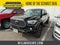2022 Toyota Tacoma 4WD SR5