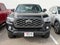 2022 Toyota Tacoma 4WD SR5