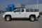 2025 Toyota Tacoma 2WD SR
