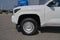 2025 Toyota Tacoma 2WD SR