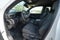 2025 Toyota Tacoma 2WD SR