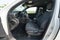 2025 Toyota Tacoma 2WD SR