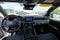 2025 Toyota Tacoma 2WD SR