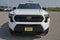2025 Toyota Tacoma 2WD SR
