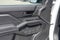 2025 Toyota Tacoma 2WD SR