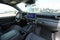 2025 Toyota Tacoma 2WD SR