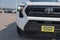 2025 Toyota Tacoma 2WD SR