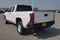 2025 Toyota Tacoma 2WD SR