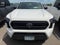 2025 Toyota Tacoma 2WD SR