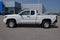 2025 Toyota Tacoma 2WD SR