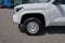 2025 Toyota Tacoma 2WD SR