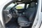 2025 Toyota Tacoma 2WD SR