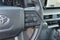 2025 Toyota Tacoma 2WD SR