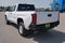 2025 Toyota Tacoma 2WD SR
