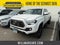 2022 Toyota Tacoma 4WD SR