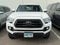 2022 Toyota Tacoma 4WD SR
