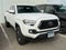 2022 Toyota Tacoma 4WD SR